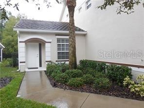 6405 Bay Cedar Lane #26 Bradenton FL 34203 A4673721 image1