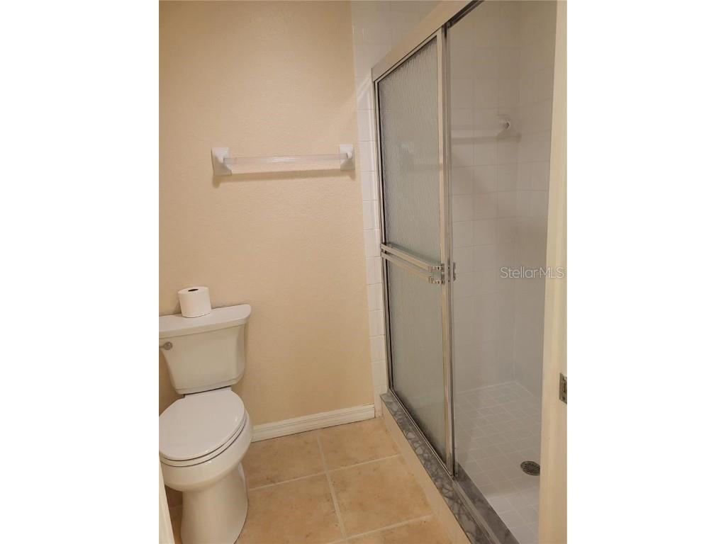 6405 Bay Cedar Lane #26 Bradenton FL 34203 A4673721 image12