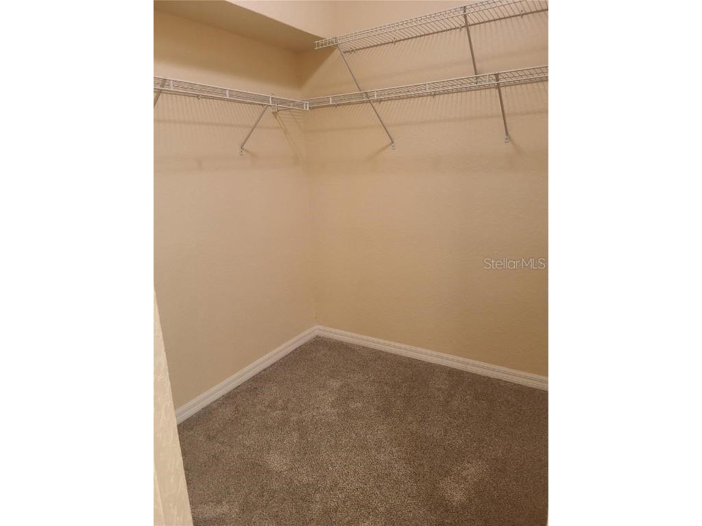 6405 Bay Cedar Lane #26 Bradenton FL 34203 A4673721 image13