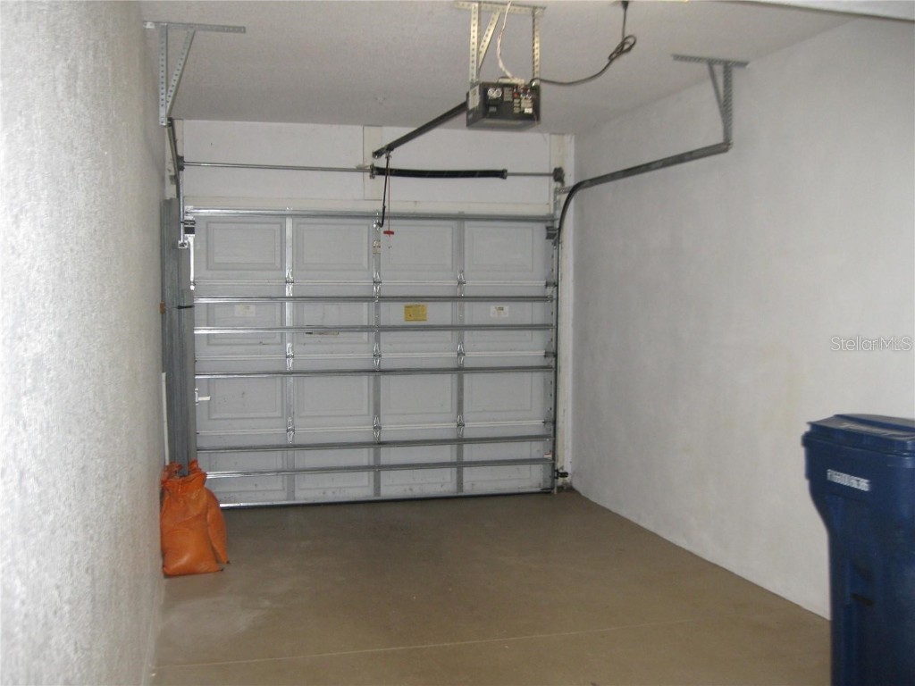 6405 Bay Cedar Lane #26 Bradenton FL 34203 A4673721 image18