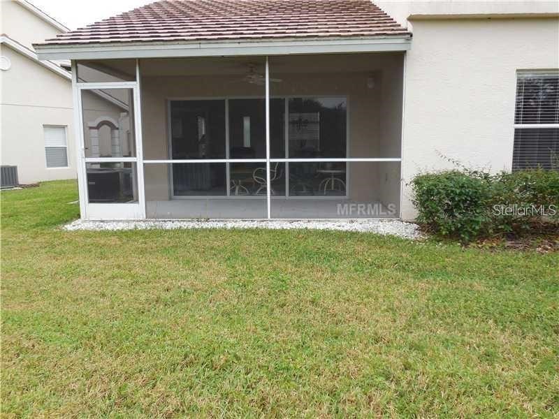 6405 Bay Cedar Lane #26 Bradenton FL 34203 A4673721 image19