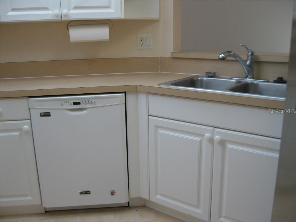 6405 Bay Cedar Lane #26 Bradenton FL 34203 A4673721 image5