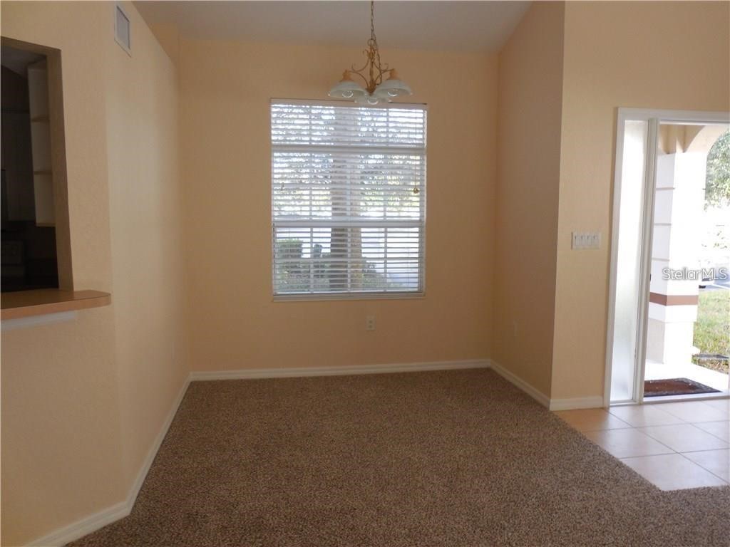 6405 Bay Cedar Lane #26 Bradenton FL 34203 A4673721 image8