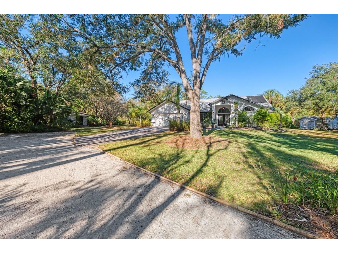 6405 Buckboard Street North Port FL 34291 C7501164 image1