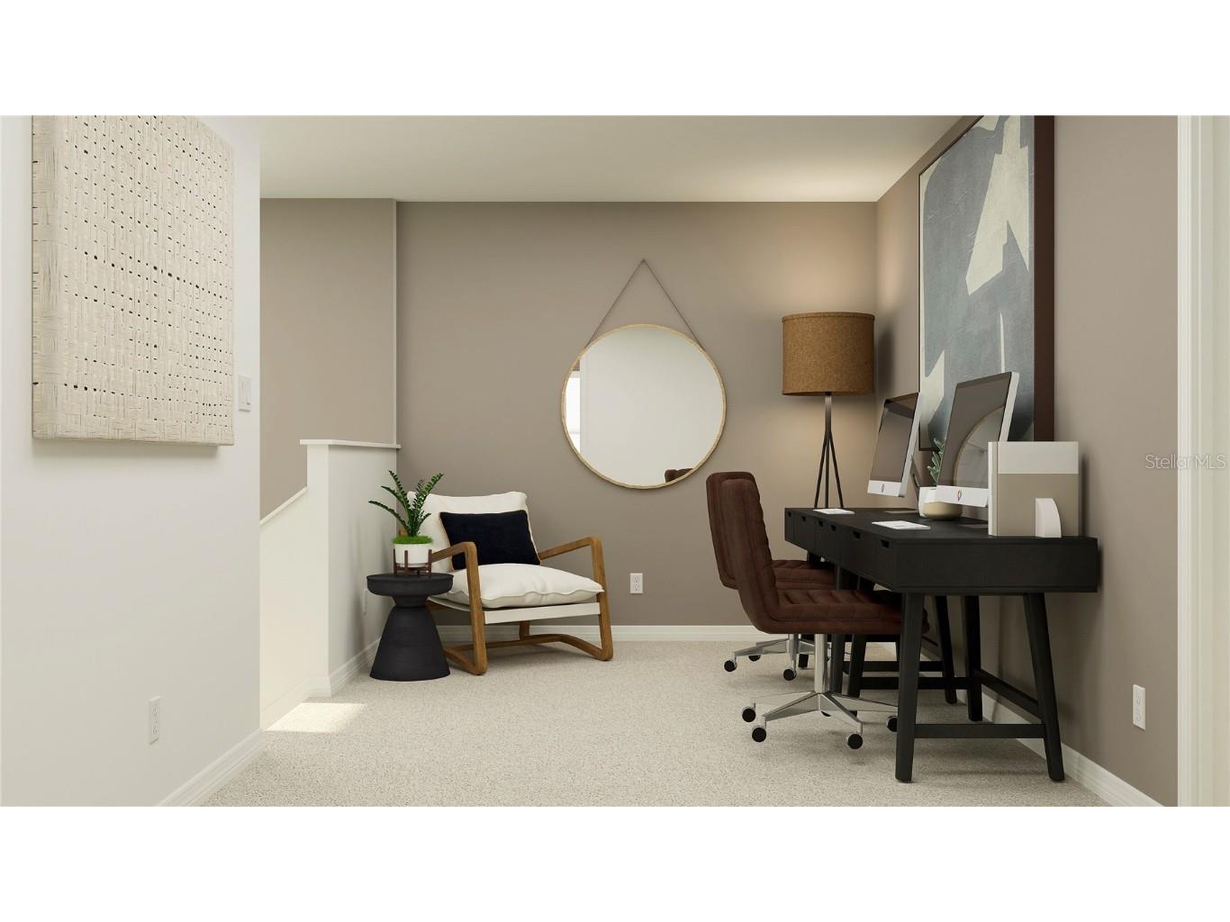 6405 Domizio Drive Winter Haven FL 33884 O6363245 image18