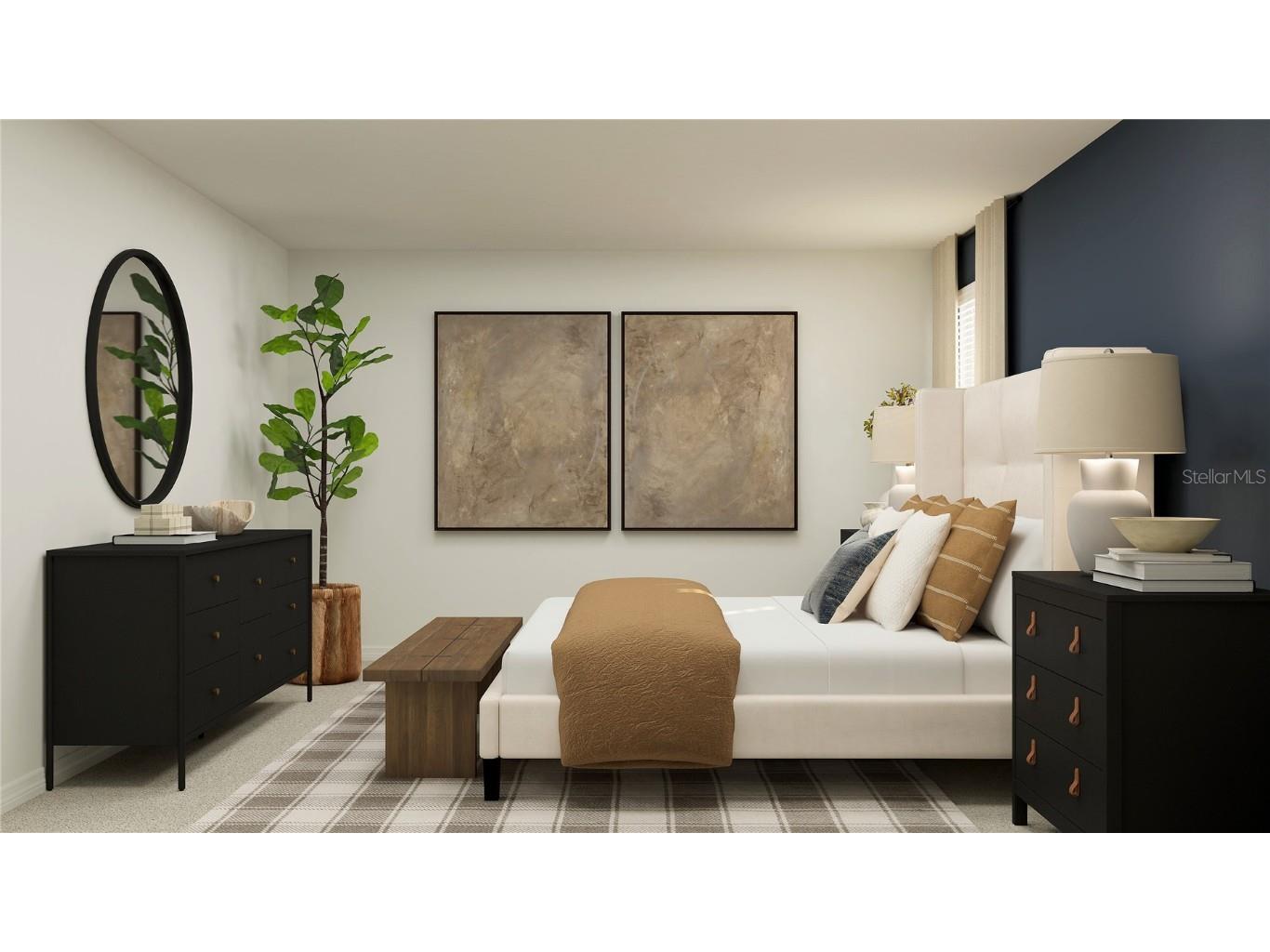 6405 Domizio Drive Winter Haven FL 33884 O6363245 image20