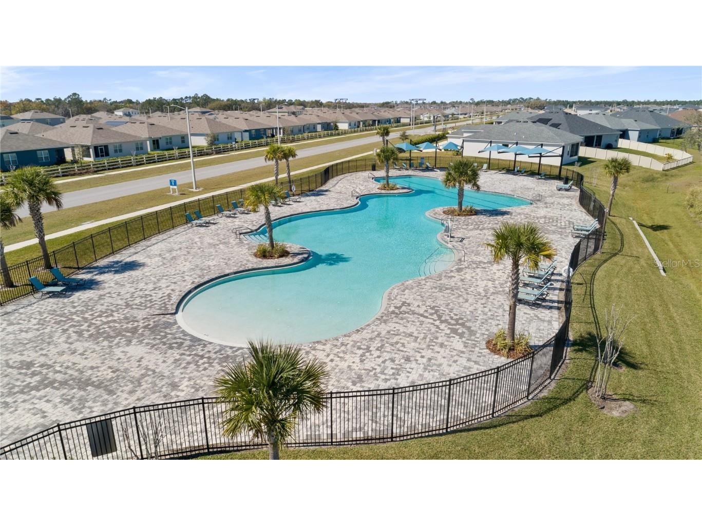 6405 Domizio Drive Winter Haven FL 33884 O6363245 image25