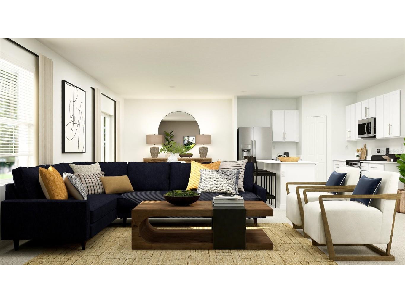 6405 Domizio Drive Winter Haven FL 33884 O6363245 image7