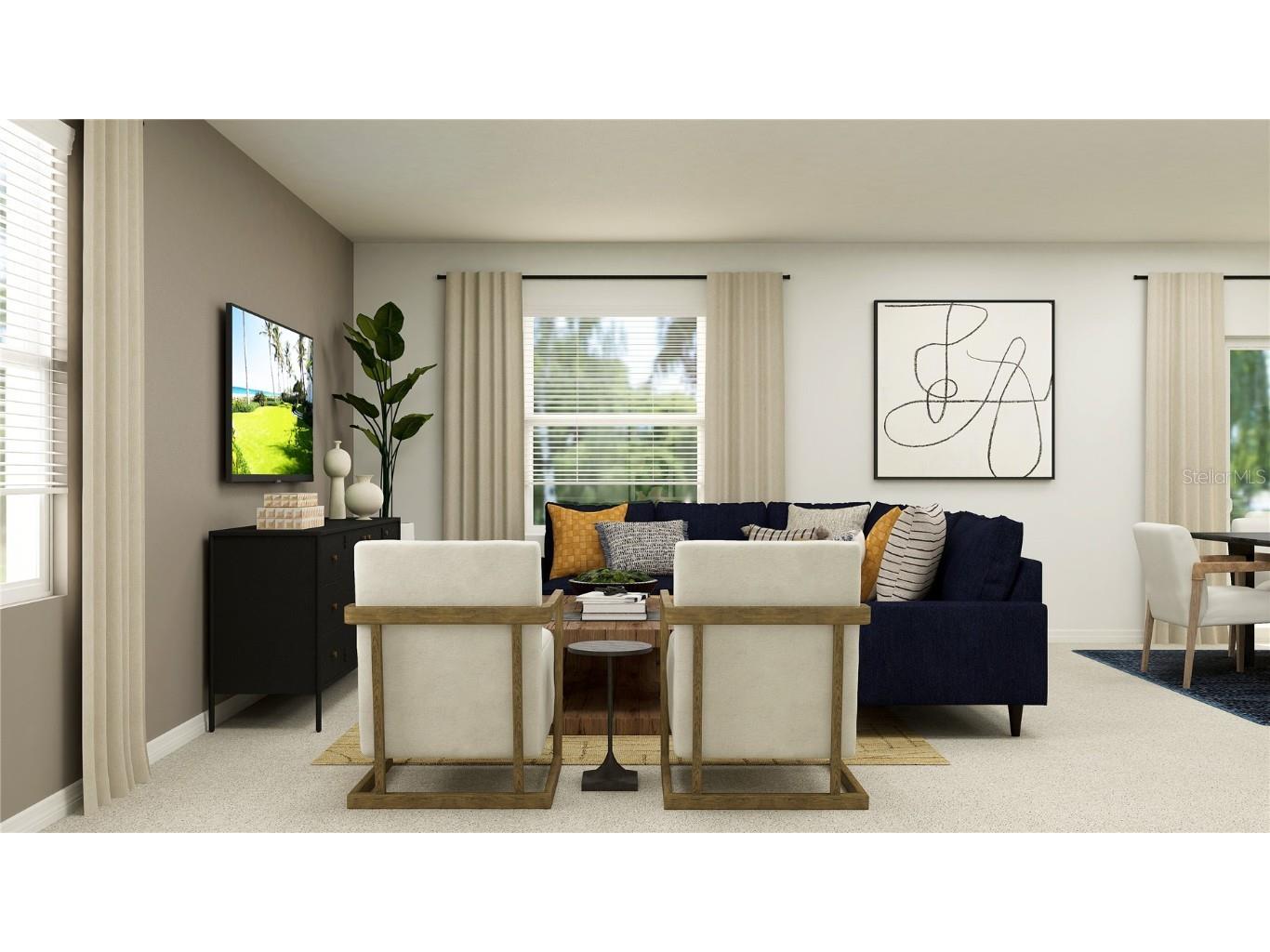 6405 Domizio Drive Winter Haven FL 33884 O6363245 image8