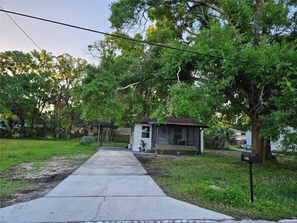 6405 Elliot Drive Tampa FL 33615 T3515361 image1