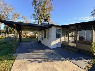 6405 Elliot Drive Tampa FL 33615 TB8467405 image1