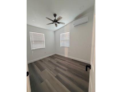 6405 Elliot Drive Tampa FL 33615 TB8467405 image10