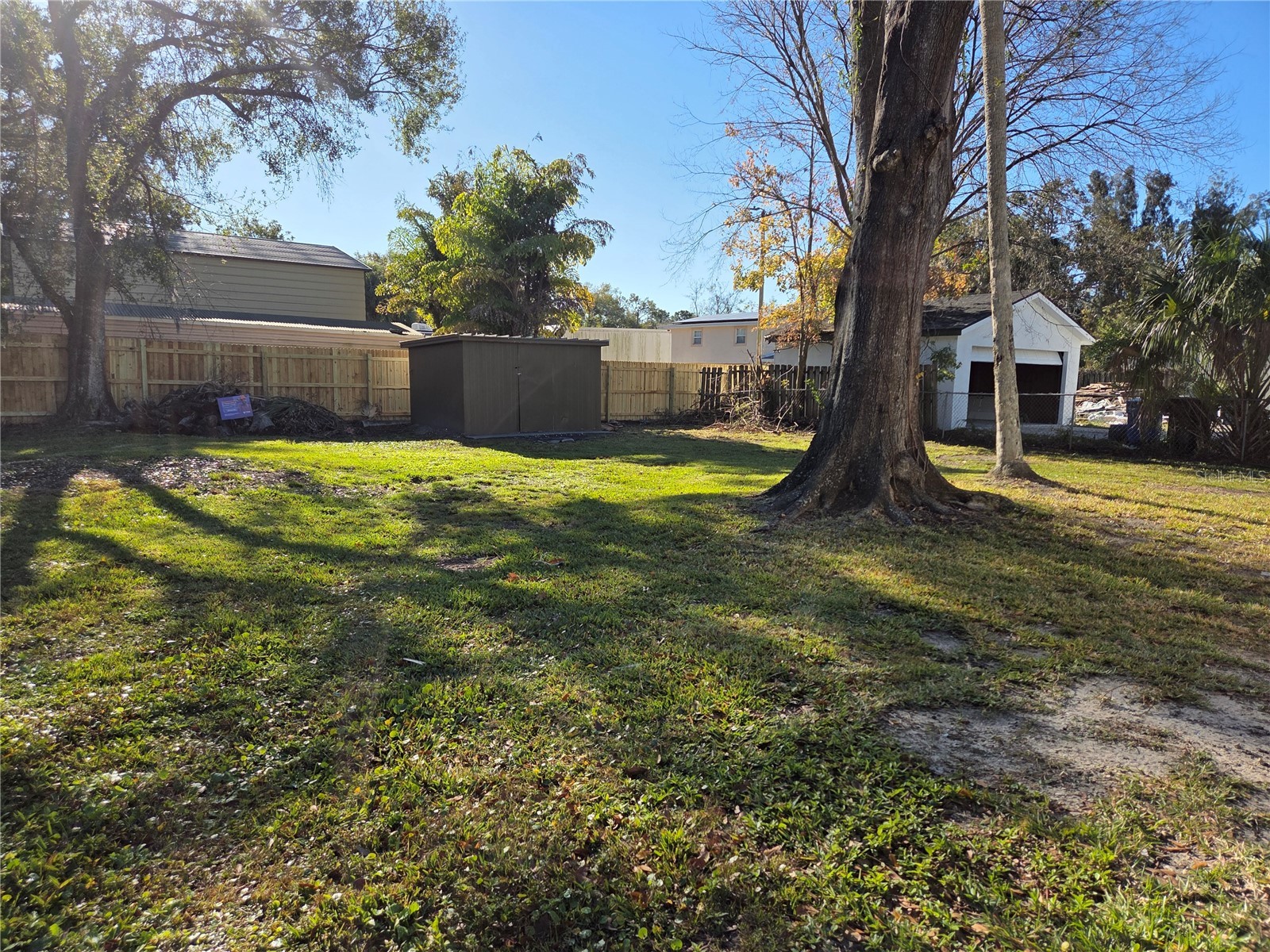 6405 Elliot Drive Tampa FL 33615 TB8467405 image11