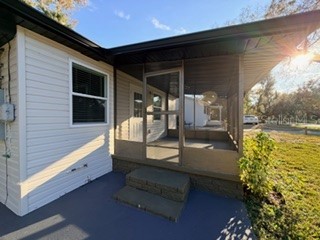 6405 Elliot Drive Tampa FL 33615 TB8467405 image2