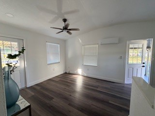 6405 Elliot Drive Tampa FL 33615 TB8467405 image3