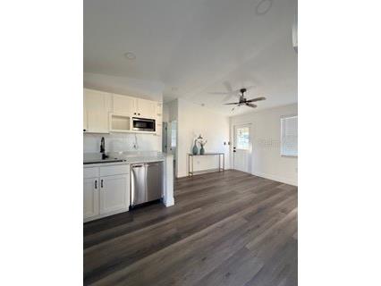 6405 Elliot Drive Tampa FL 33615 TB8467405 image4