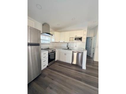 6405 Elliot Drive Tampa FL 33615 TB8467405 image7