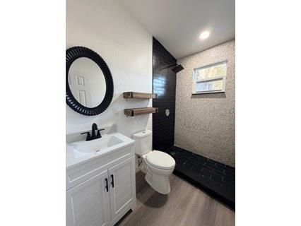 6405 Elliot Drive Tampa FL 33615 TB8467405 image9