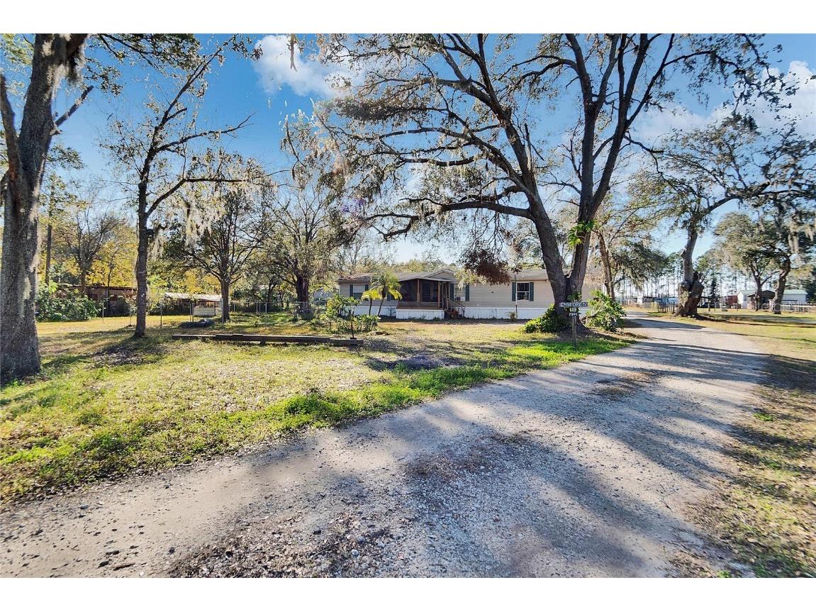 6405 Five Acre Road Plant City FL 33565 TB8345615 image1