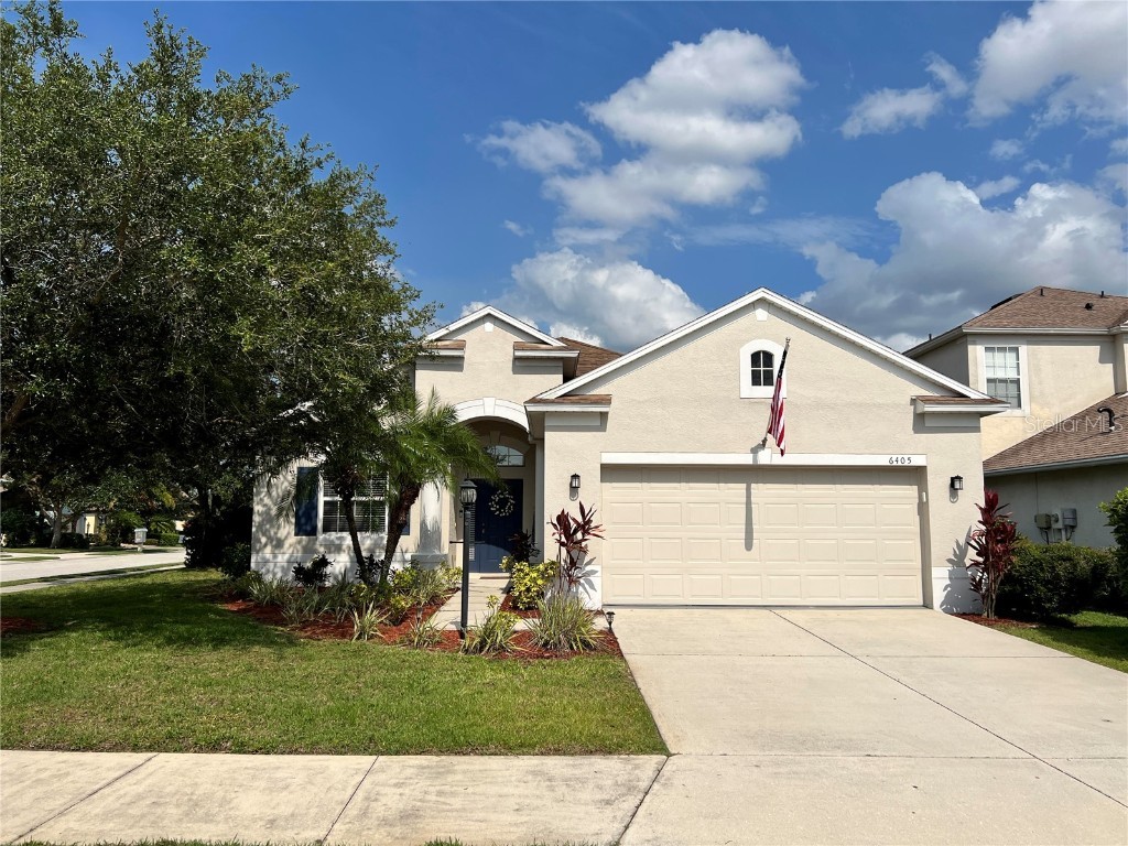 6405 Golden Eye Glen Lakewood Ranch FL 34202 A4572790 image1