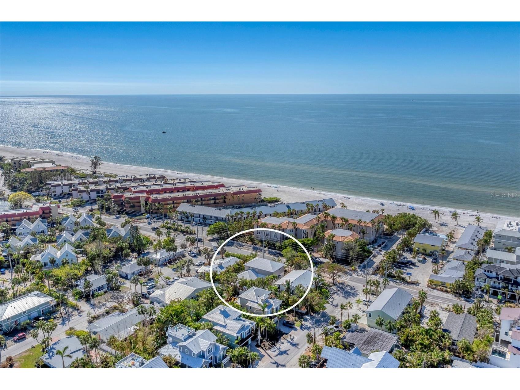 6405 Gulf Drive Holmes Beach FL 34217 N6135637 image1