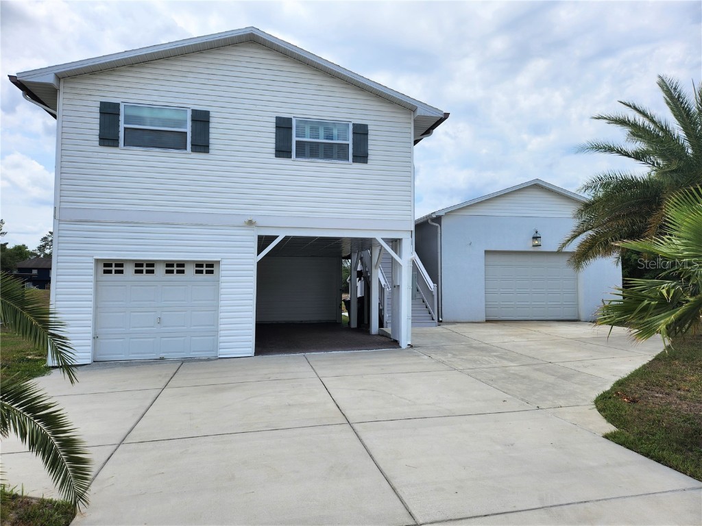 6405 India Drive Spring Hill FL 34608 W7853882 image1