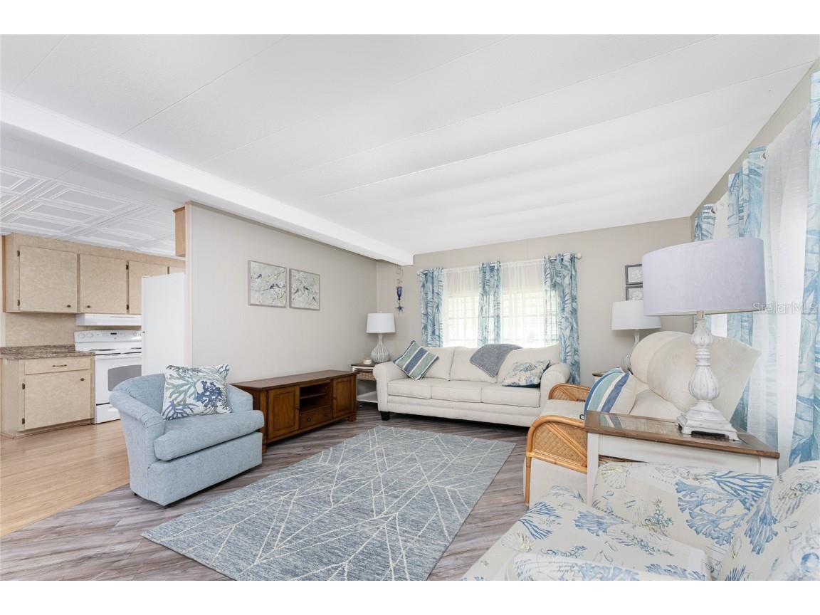 6405 Kilohee Court North Port FL 34287 C7519540 image10