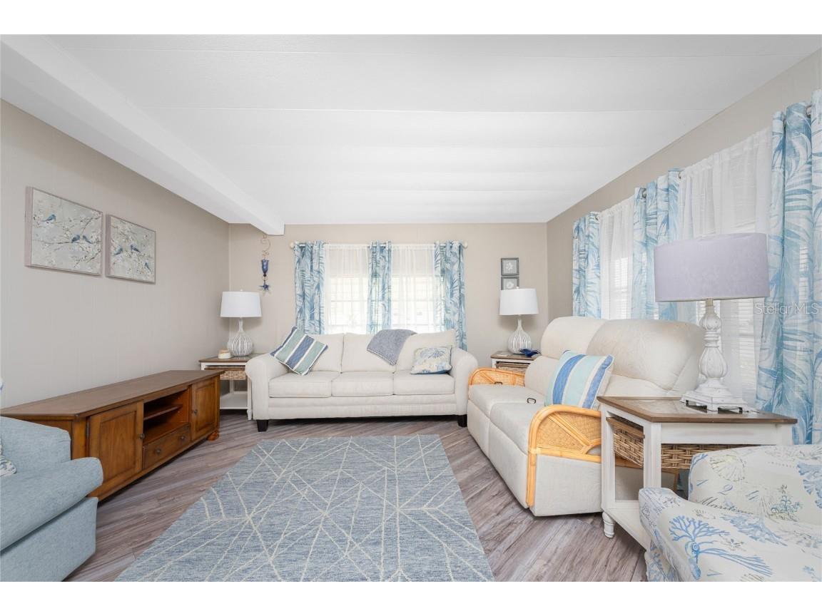 6405 Kilohee Court North Port FL 34287 C7519540 image11