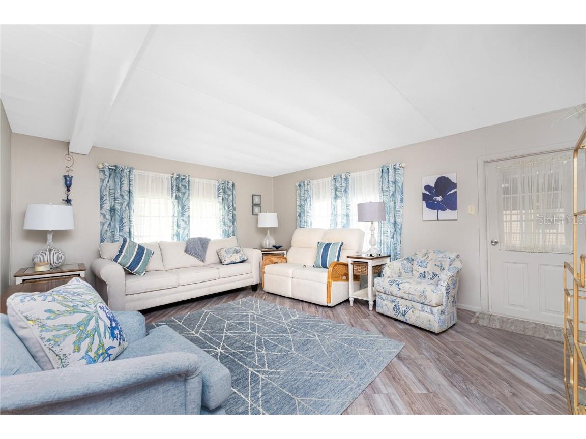 6405 Kilohee Court North Port FL 34287 C7519540 image12