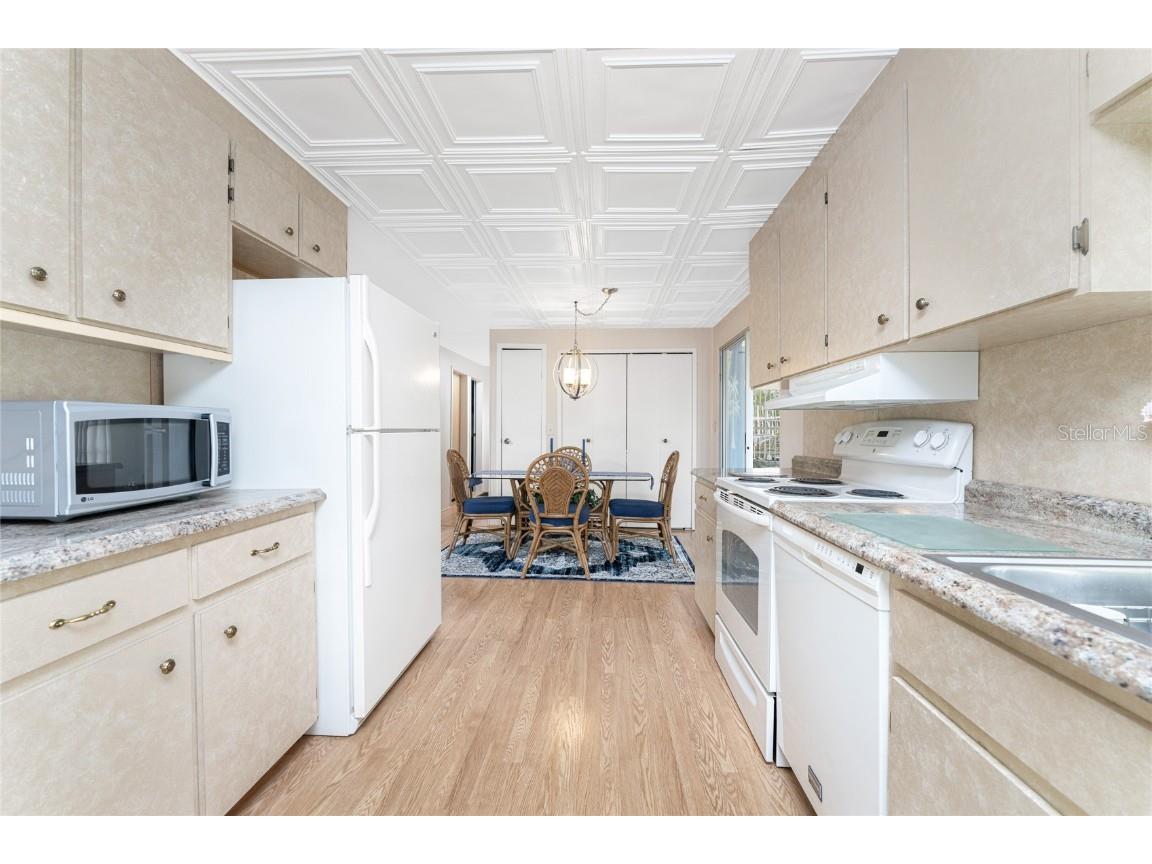 6405 Kilohee Court North Port FL 34287 C7519540 image14