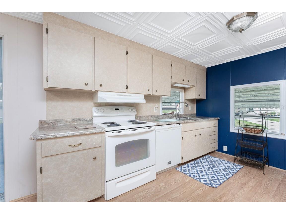 6405 Kilohee Court North Port FL 34287 C7519540 image15