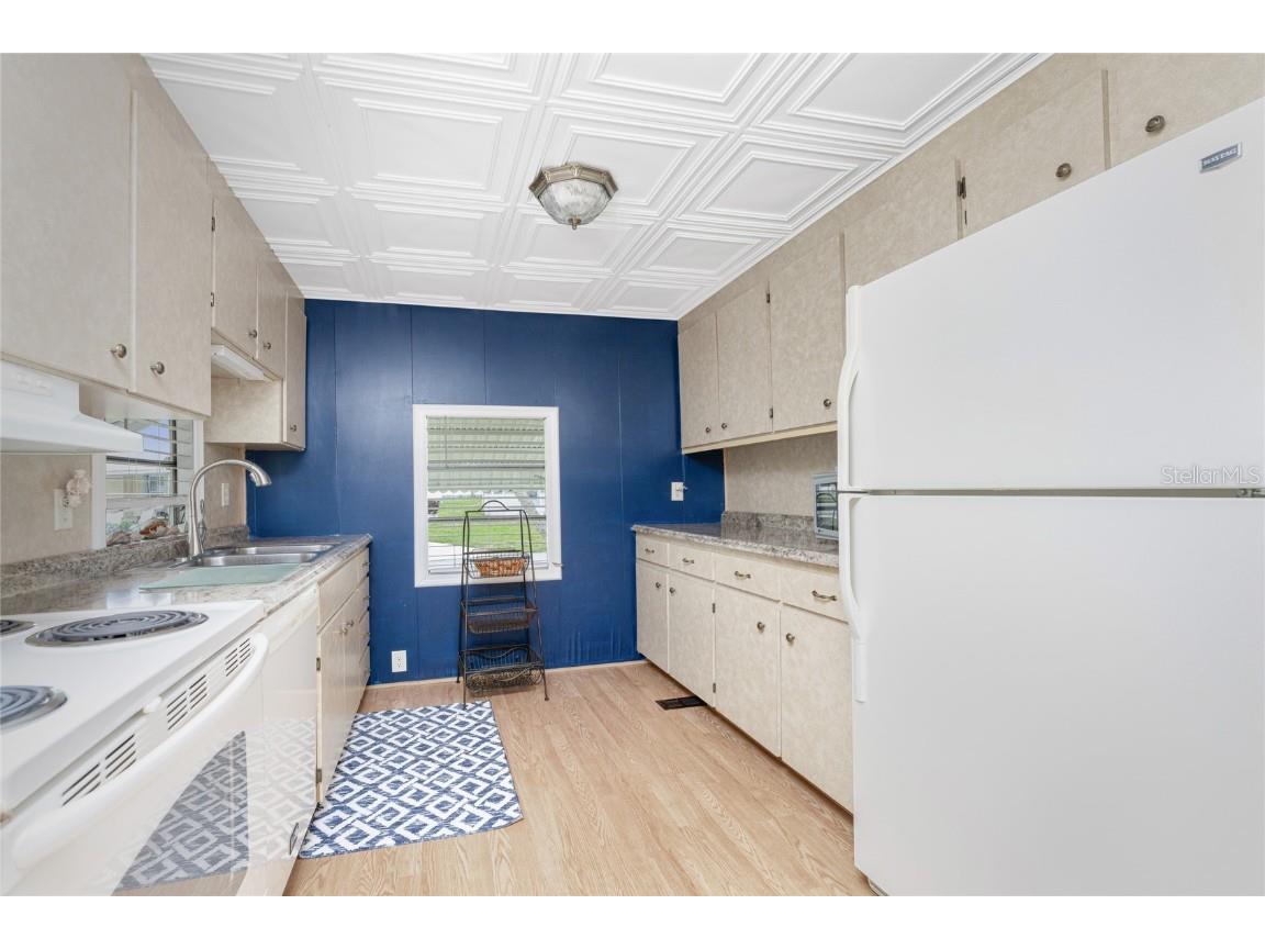 6405 Kilohee Court North Port FL 34287 C7519540 image16