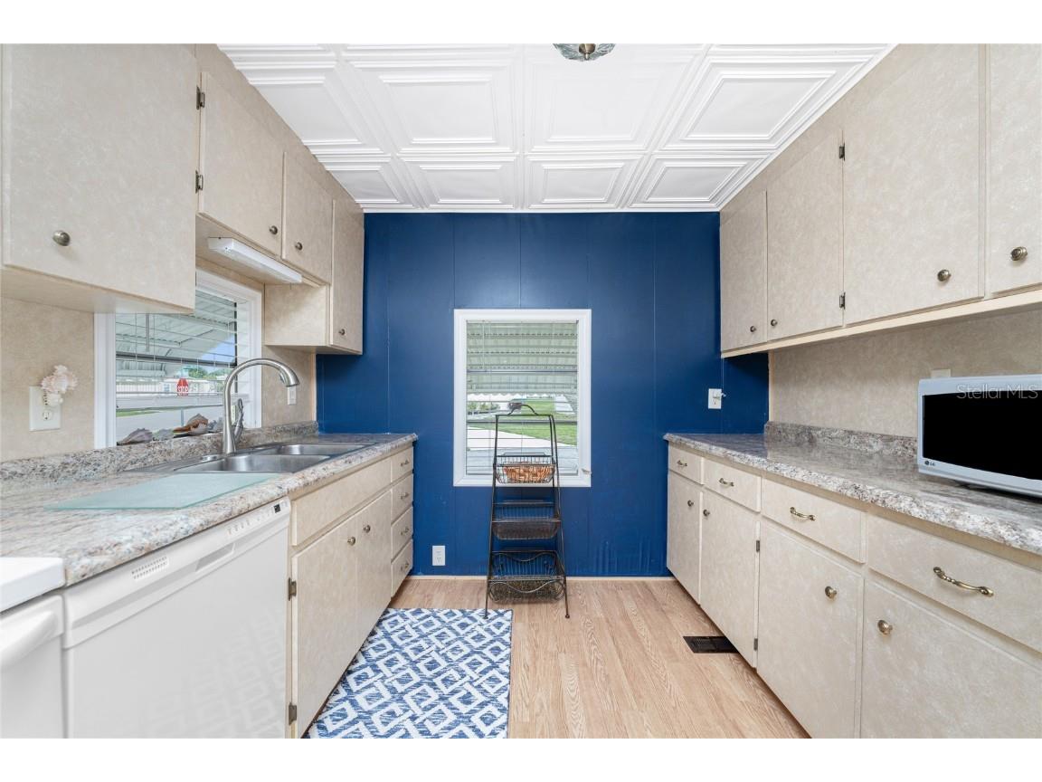 6405 Kilohee Court North Port FL 34287 C7519540 image17