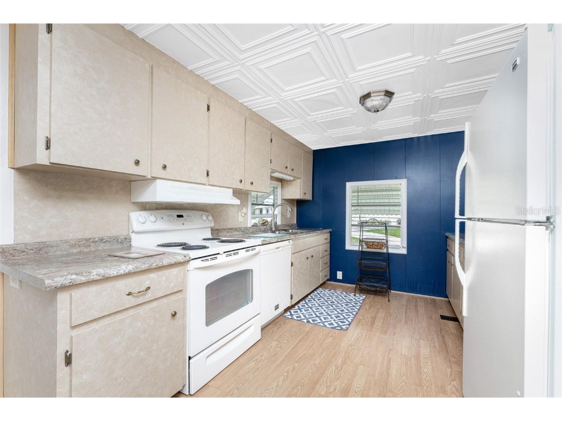 6405 Kilohee Court North Port FL 34287 C7519540 image18