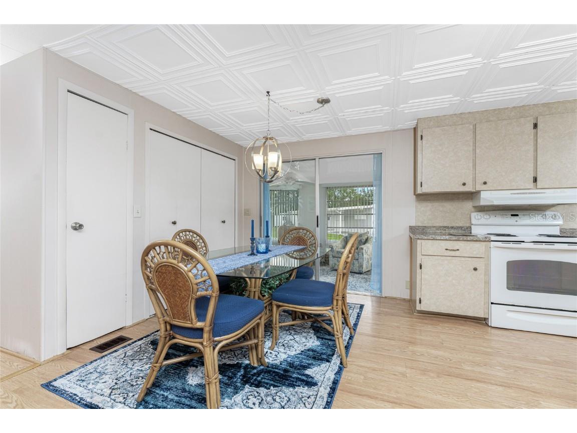 6405 Kilohee Court North Port FL 34287 C7519540 image19