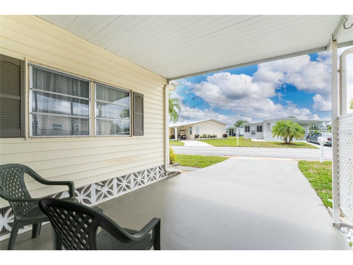 6405 Kilohee Court North Port FL 34287 C7519540 image2