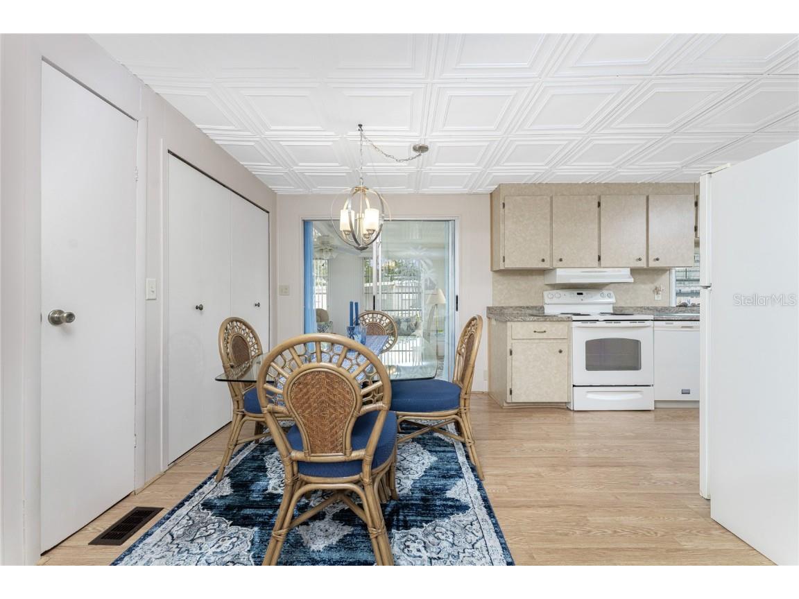 6405 Kilohee Court North Port FL 34287 C7519540 image20