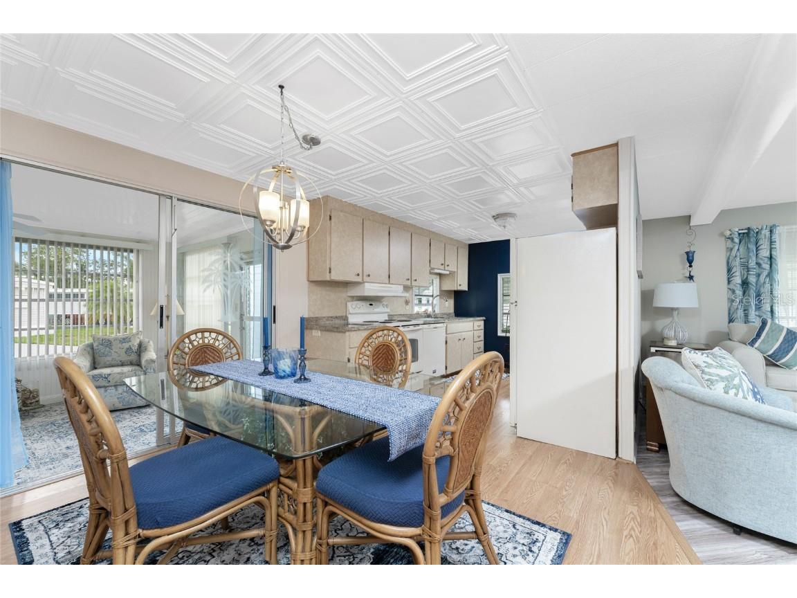 6405 Kilohee Court North Port FL 34287 C7519540 image21