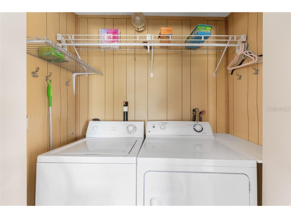 6405 Kilohee Court North Port FL 34287 C7519540 image22