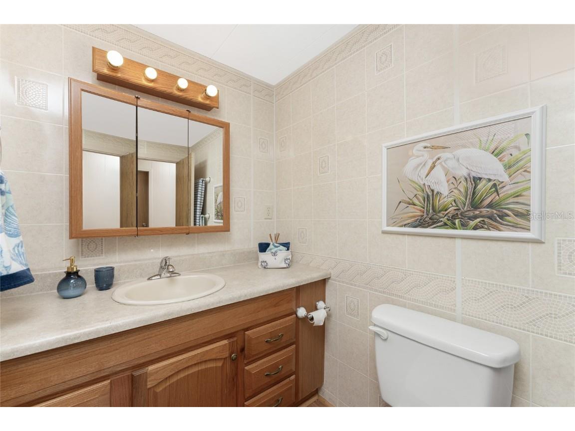 6405 Kilohee Court North Port FL 34287 C7519540 image23