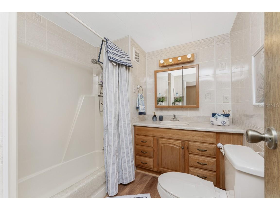 6405 Kilohee Court North Port FL 34287 C7519540 image24