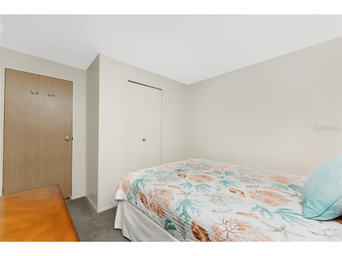 6405 Kilohee Court North Port FL 34287 C7519540 image25