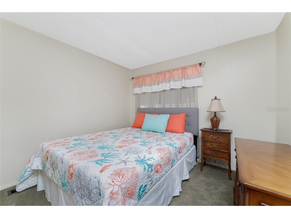 6405 Kilohee Court North Port FL 34287 C7519540 image26