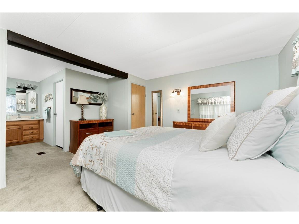 6405 Kilohee Court North Port FL 34287 C7519540 image27