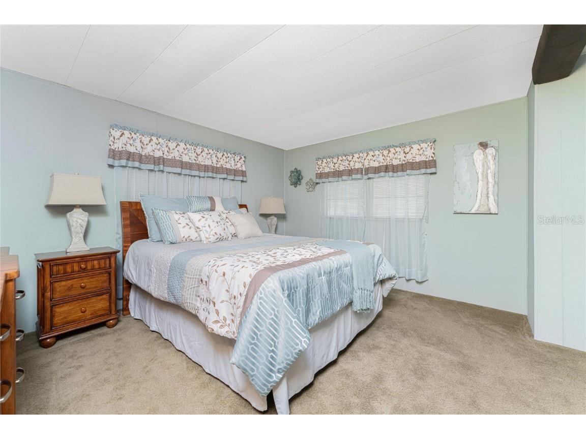 6405 Kilohee Court North Port FL 34287 C7519540 image28