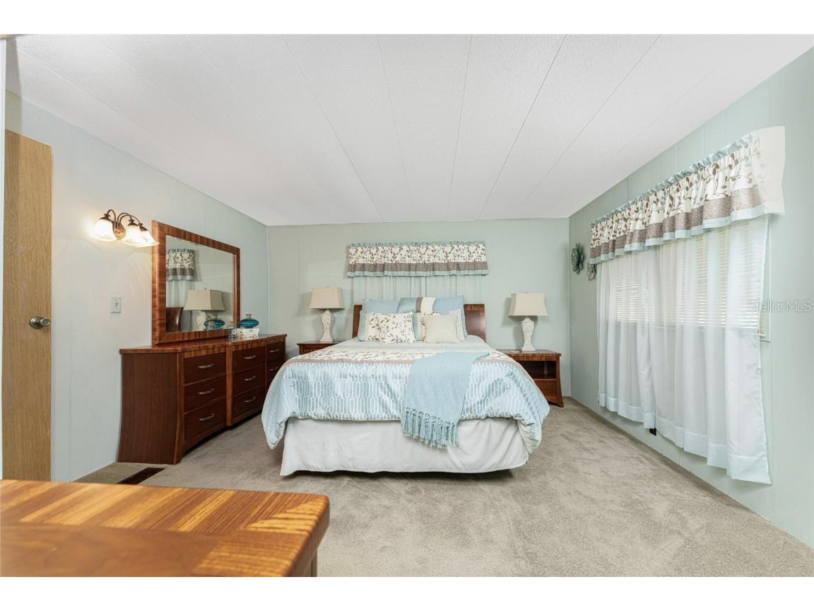 6405 Kilohee Court North Port FL 34287 C7519540 image29