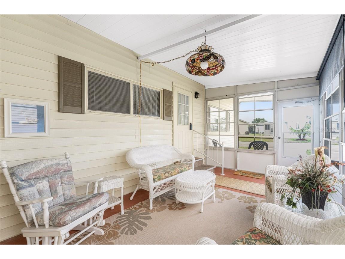 6405 Kilohee Court North Port FL 34287 C7519540 image3