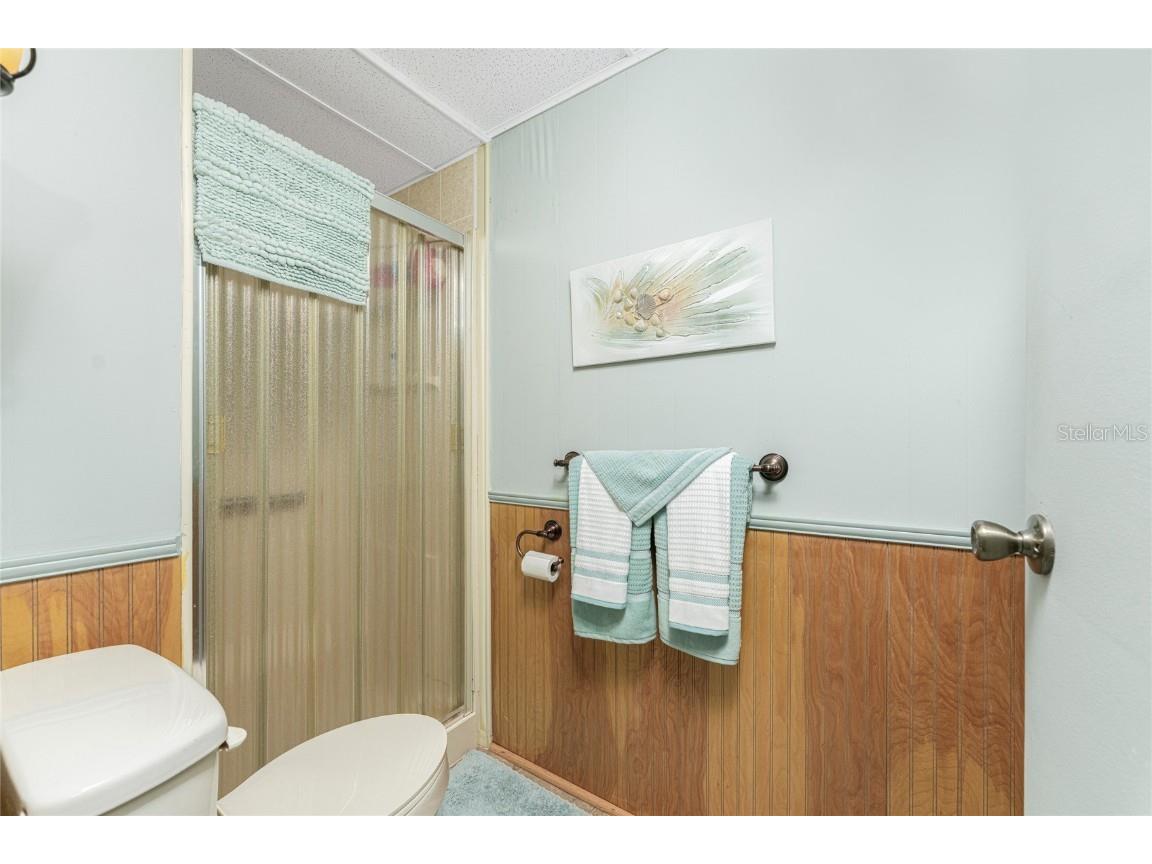 6405 Kilohee Court North Port FL 34287 C7519540 image30