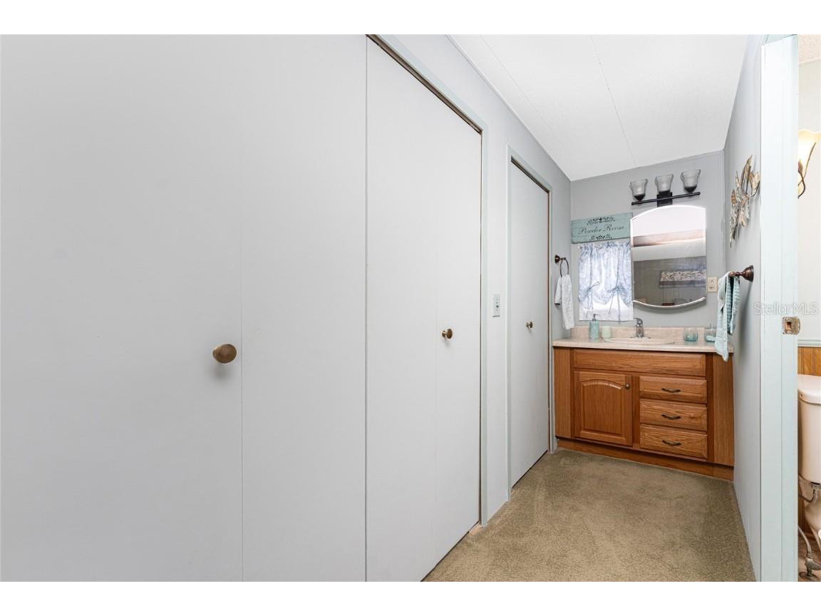 6405 Kilohee Court North Port FL 34287 C7519540 image31