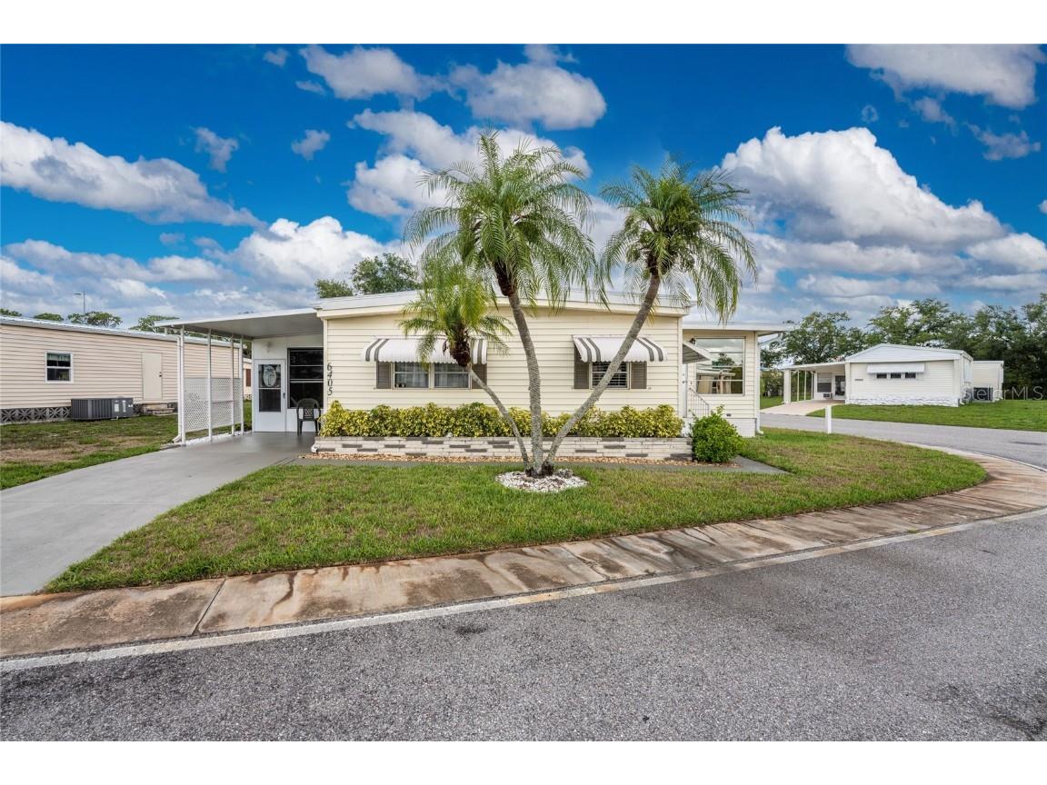 6405 Kilohee Court North Port FL 34287 C7519540 image32